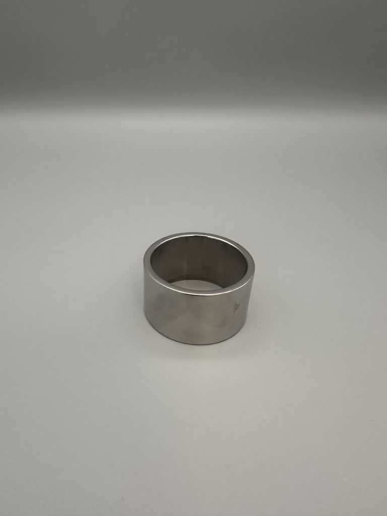 8061 - Well Glass