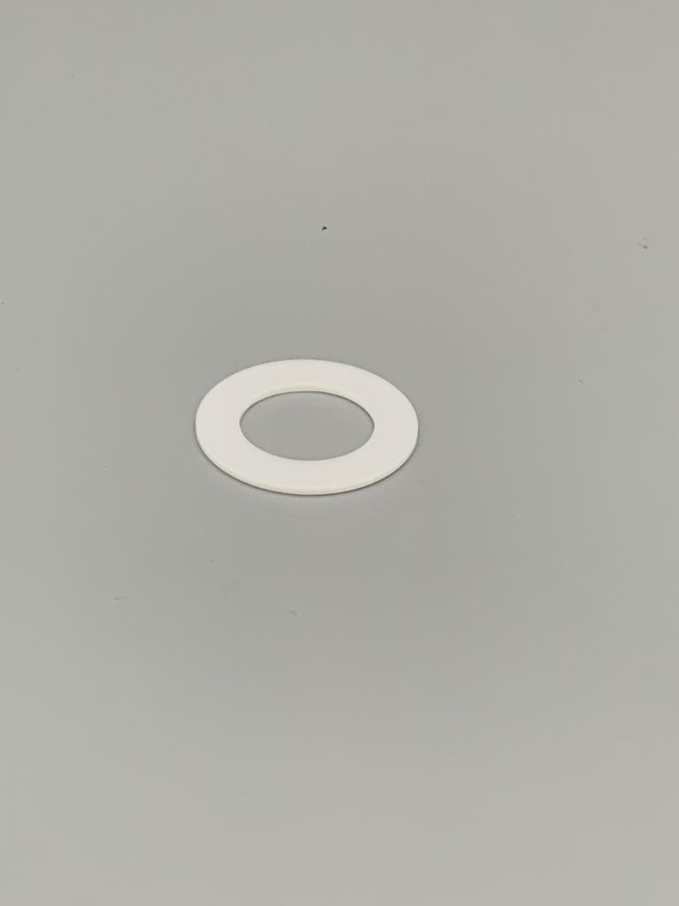 16085 - Derlin Washer
