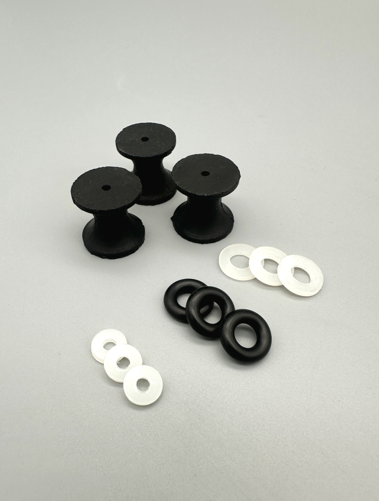 5060 - Gasket Kit